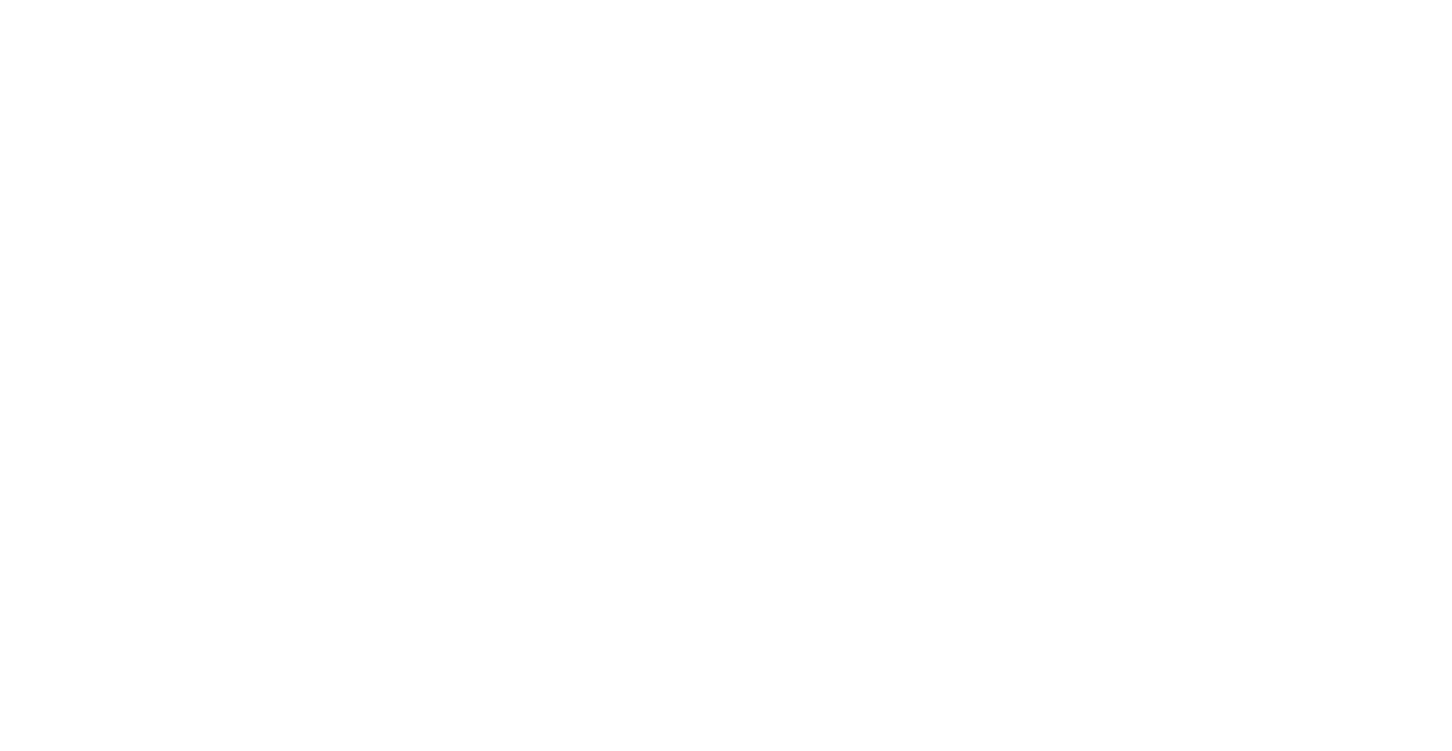 BlueSox