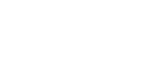 Perth Heat